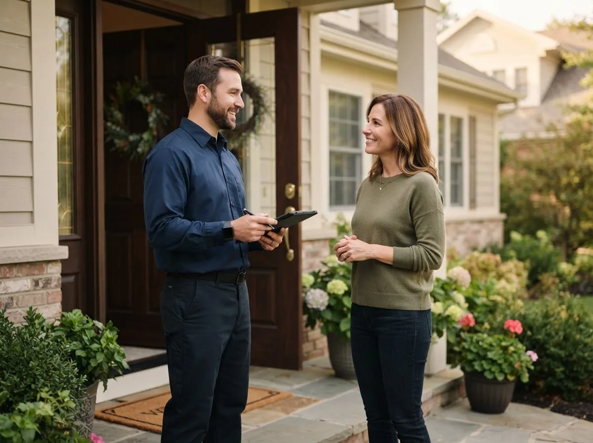 Water damage restoration FAQs for Havelock, NC
